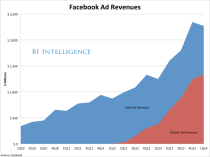 bii facebook revenue