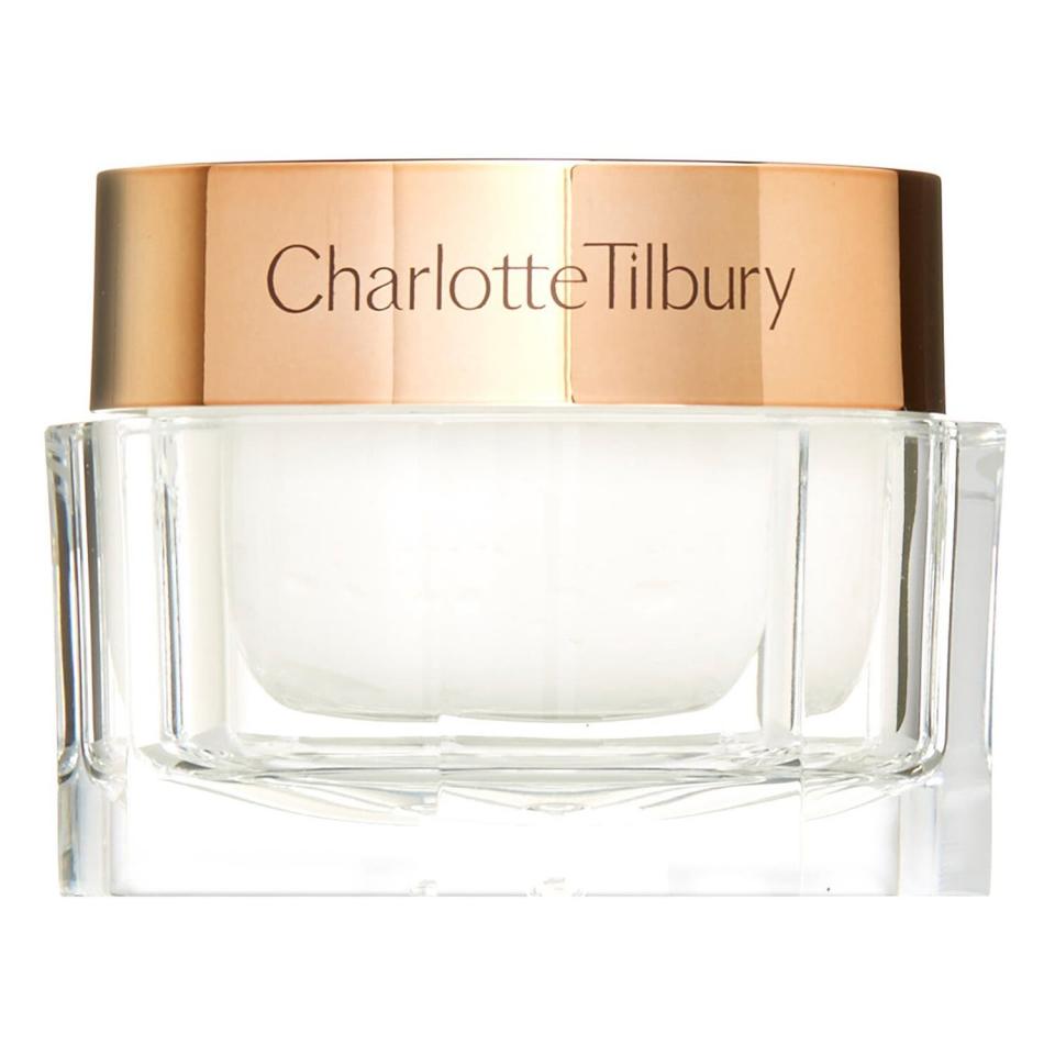 CHARLOTTE TILBURY at Nordstrom