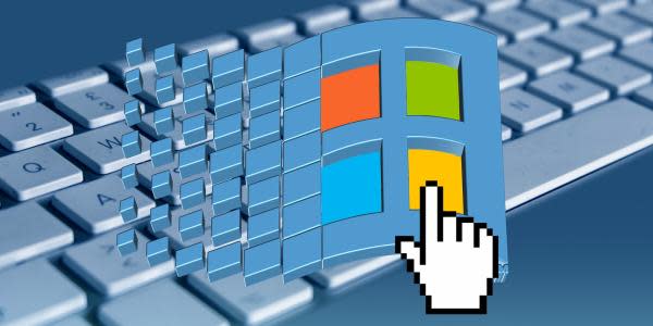 Windows: 35 años del sistema operativo más utilizado del mundo