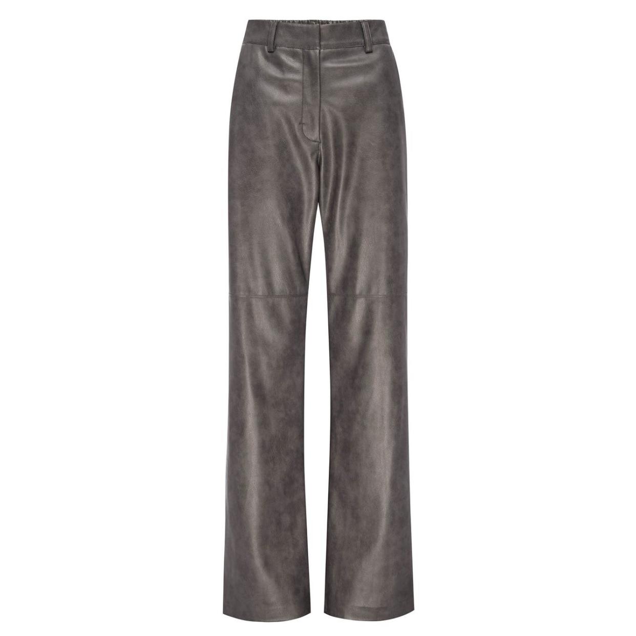 <p><a href="https://go.redirectingat.com?id=74968X1596630&url=https%3A%2F%2Fwww.brochuwalker.com%2Fproducts%2Fnamari-vegan-leather-pant-wren&sref=https%3A%2F%2Fwww.townandcountrymag.com%2Fstyle%2Ffashion-trends%2Fg62068527%2Fjamie-mizrahi-brochu-walker-collaboration-fall-2024%2F" data-i13n="elm:affiliate_link;elmt:premonetized" rel="sponsored" target="_blank" data-ylk="slk:Shop Now;elm:affiliate_link;elmt:premonetized;itc:0;sec:content-canvas" class="link rapid-noclick-resp rapid-with-clickid etailiffa-link">Shop Now</a></p> <p>The Namari Vegan Leather Pant</p> <p>brochuwalker.com</p> <p>$398.00</p>