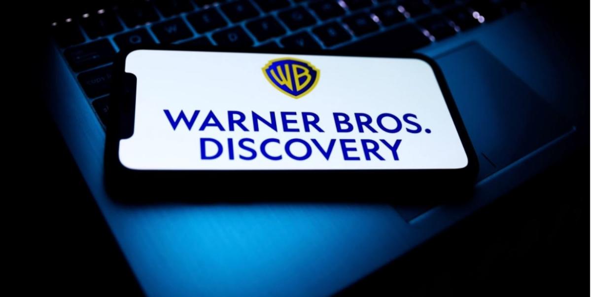 One Year After the Merger: Is Warner Bros. Discovery Actually Working? -  The Ringer