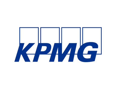 (CNW Group/KPMG LLP)