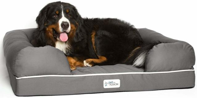 Petfusion blanket clearance