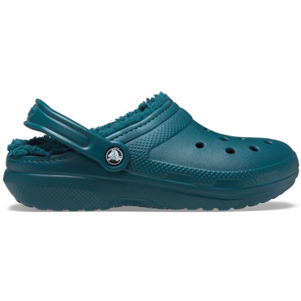 Crocs BF Sale