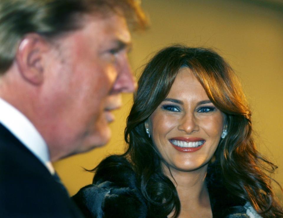 0309_Melania_Trump_01