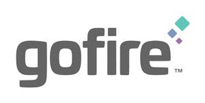 Gofire, Inc.