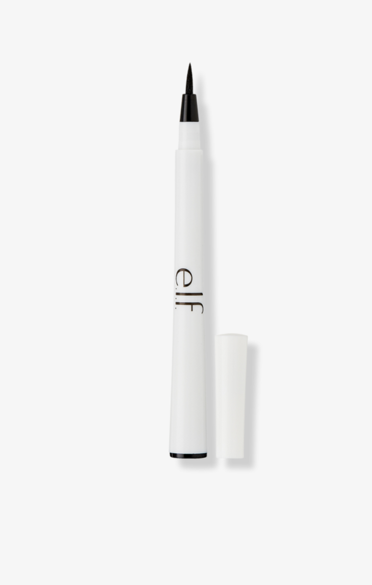 17) Waterproof Eyeliner Pen