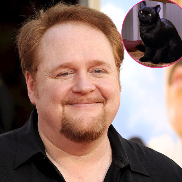 Cast of Sabrina the Teenage Witch: Where are they now?