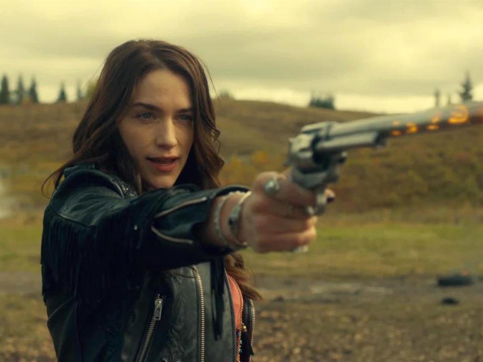 wynonna earp syfy