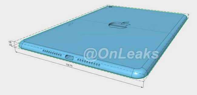 ipad-mini-4-3d-cad-leak-2