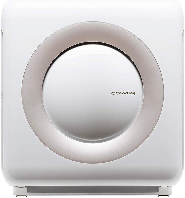 Conway Best Hepa Air Purifier Amazon