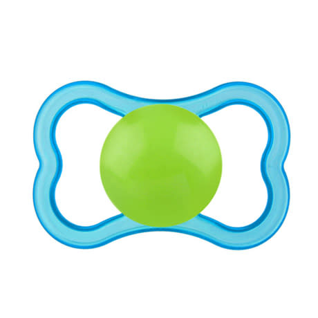 MAM Air Pacifier | $5.99