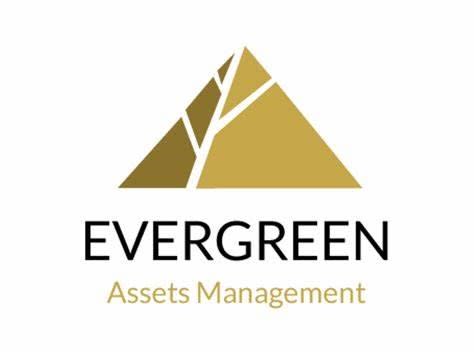 Evergreen Assets Management Announces Signing of MOU with Passion Venture  Capital, a MAS- Licensed Venture Capital Fund Management Firm on Potential  Investments into Evergreen Assets Management