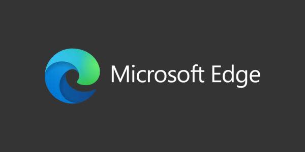 Microsoft fuerza el uso de Edge en lugar de Internet Explorer