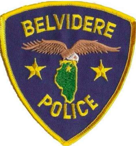 The Belvidere Police Department will introduce a new outreach position to help stop and prevent the use of opioids within the community.