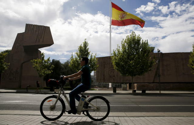 Qué marcas líderes suspenden sus - Statista en español