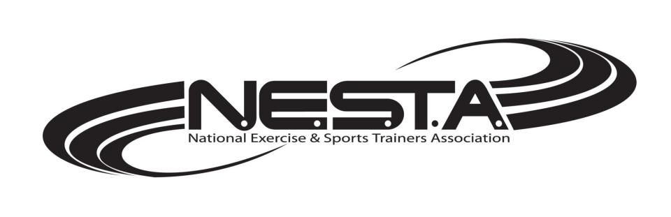 NESTA Logo