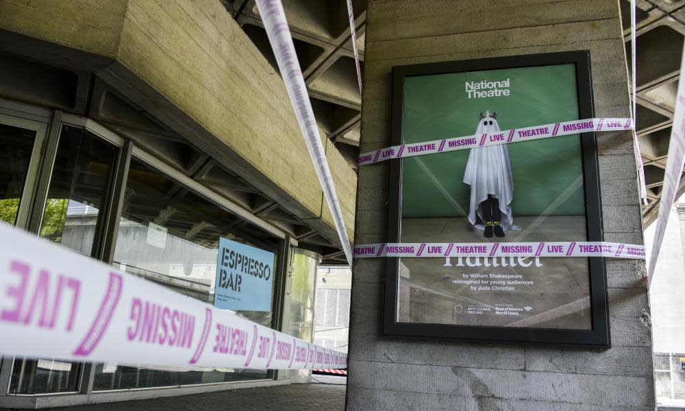 <span>Photograph: Alberto Pezzali/AP</span>