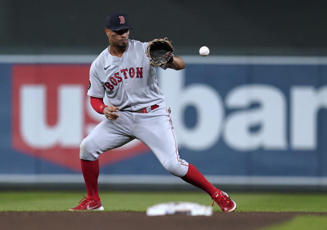 Padres – Red Sox Throwin Back 80 Years Tonight – SportsLogos.Net News