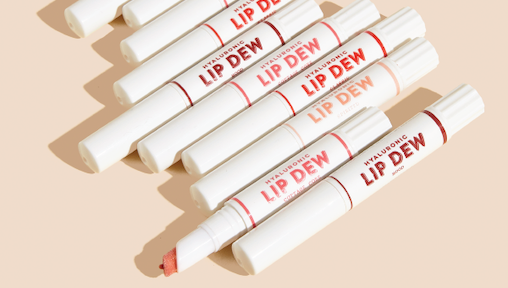 Best Lip Balms For Dry And Chapped Lips To Buy in Singapore