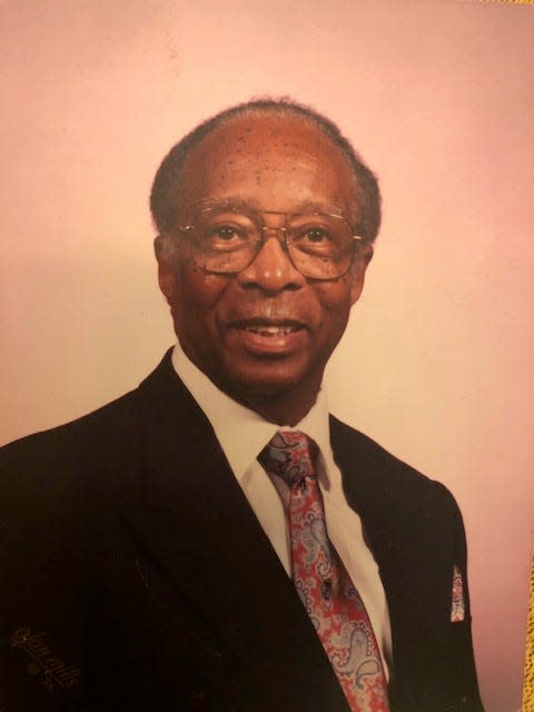 Dr. Joseph A. Wiltshire became the first physician of color in Lake Wales in 1948 when he opened a private practice.