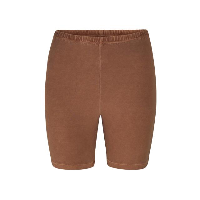 Shop SKIMS Outdoor Drapey Sofi Shorts