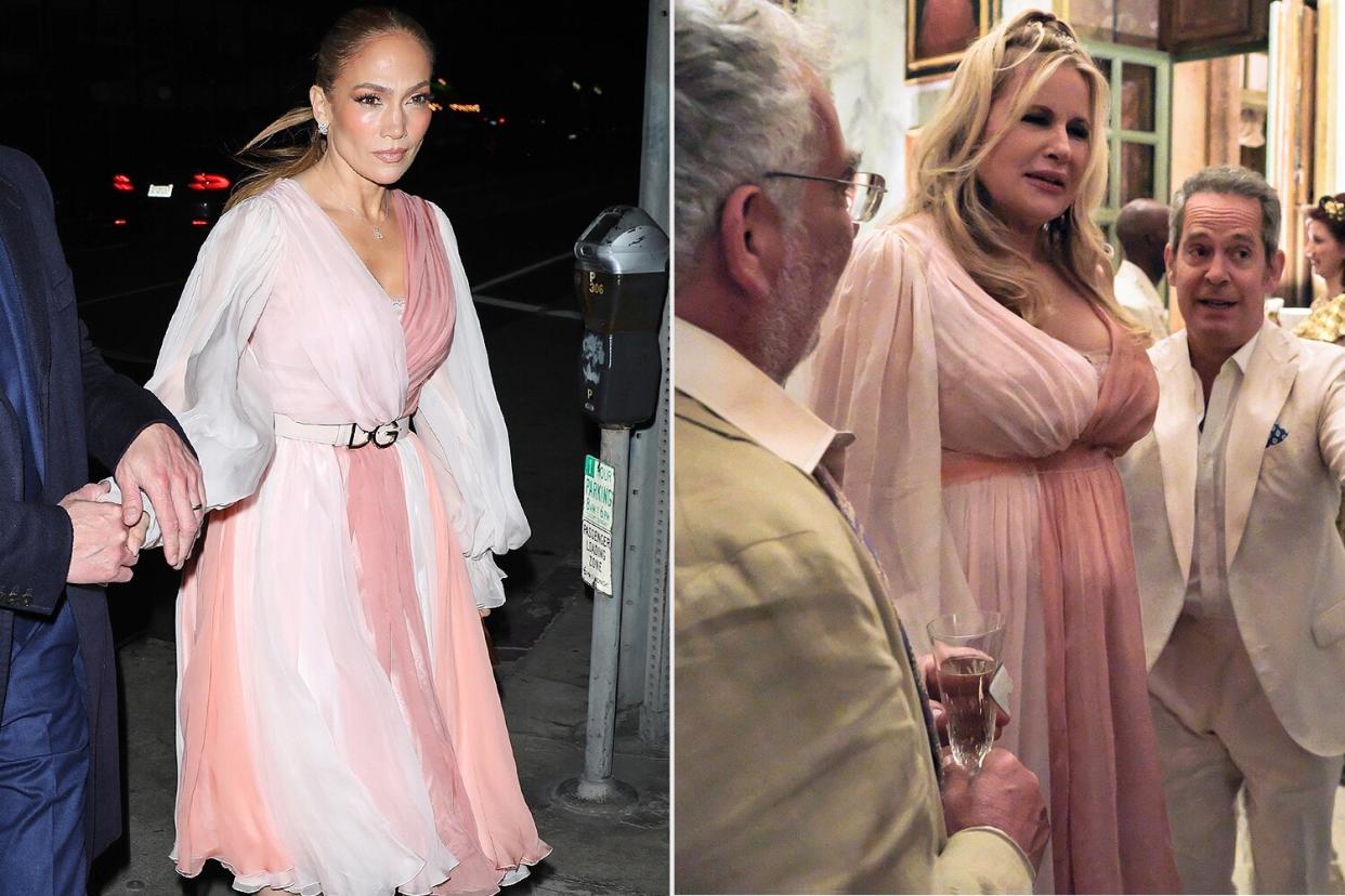 jennifer-lopez-coolidge-white-lotus