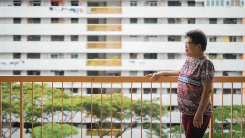 HPS CPF (HDB Home Protection Scheme) Guide: Annual Premiums, Rebates, Exemptions and More (2023)