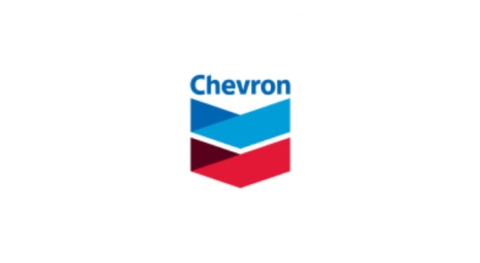 Chevron vende negocio de gas en Duvernay Shale de Canadá