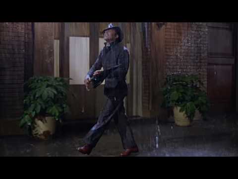 Singin’ in the Rain (1952)