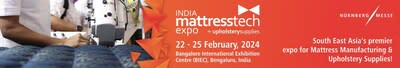 Discover The Next Frontier In Sleep Technology INDIA MATTRESSTECH   Ccbf986bbb851debfeebae688ce058e2