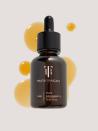 <p>truebotanicals.com</p><p><a href="https://go.redirectingat.com?id=74968X1596630&url=https%3A%2F%2Ftruebotanicals.com%2Fproducts%2Fpure-radiance-oil-clear&sref=https%3A%2F%2Fwww.harpersbazaar.com%2Fbeauty%2Fg37858501%2Fblack-friday-cyber-monday-beauty-deals-2021%2F" rel="nofollow noopener" target="_blank" data-ylk="slk:Shop Now;elm:context_link;itc:0;sec:content-canvas" class="link ">Shop Now</a></p><p>From now through November 29, take up to <a href="https://go.redirectingat.com?id=74968X1596630&url=https%3A%2F%2Ftruebotanicals.com%2Fcollections%2Fbest-selling-skincare&sref=https%3A%2F%2Fwww.harpersbazaar.com%2Fbeauty%2Fg37858501%2Fblack-friday-cyber-monday-beauty-deals-2021%2F" rel="nofollow noopener" target="_blank" data-ylk="slk:30 percent off;elm:context_link;itc:0;sec:content-canvas" class="link ">30 percent off</a> sitewide on the skincare brand Olivia Wilde and <a href="https://www.harpersbazaar.com/beauty/skin-care/a38192143/brooke-shields-true-botanicals/" rel="nofollow noopener" target="_blank" data-ylk="slk:Brooke Shields;elm:context_link;itc:0;sec:content-canvas" class="link ">Brooke Shields</a> swear by, which includes this best-selling radiance oil that helps minimize fine lines and wrinkles.</p><p><strong>Featured item: </strong><em>True Botanicals Pure Radiance Oil</em></p>