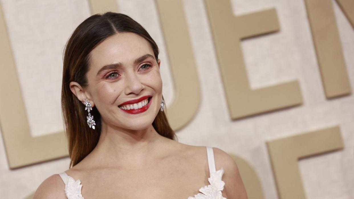 us entertainment film television golden globe arrivals