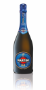 <p>Perfect for you sparkling wine-lovers, this natural sparkling beverage still retains the same great flavour as its its award- winning sparkling wine companion, the only different is it's alcohol free! Light, sweet and with a delicate fruity taste, alongside hints of apple and pear, this is simply delightful.</p><p><a class="link " href="https://go.redirectingat.com?id=127X1599956&url=https%3A%2F%2Fwww.ocado.com%2Fproducts%2Fmartini-dolce-0-0-alcohol-free-italian-sparkling-459929011&sref=https%3A%2F%2Fwww.delish.com%2Fuk%2Fcocktails-drinks%2Fg29515003%2Fnon-alcoholic-drinks%2F" rel="nofollow noopener" target="_blank" data-ylk="slk:BUY NOW;elm:context_link;itc:0;sec:content-canvas">BUY NOW</a> <strong>£6.00</strong></p>