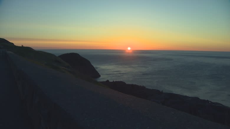 Picnics, Beaumont-Hamel tributes and more: What's new on Signal Hill this summer