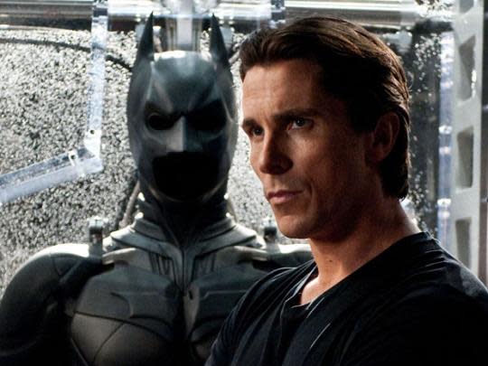 Josh Hartnett Regrets Turning Down Christopher Nolan's Batman Role
