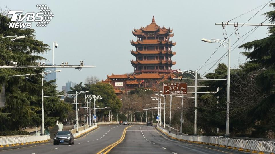 圖／達志影像路透社