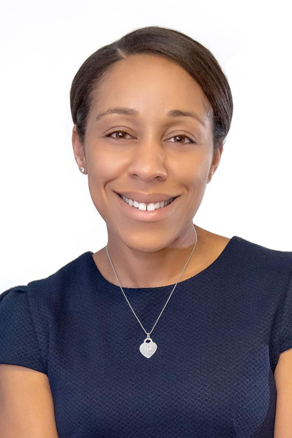 New Rochelle Councilwoman Yadira Ramos-Herbert, a Democrat, has announced plans to run for mayor.