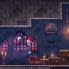 Las aventuras rogue-lite continúan con <em>Rogue Legacy 2</em>