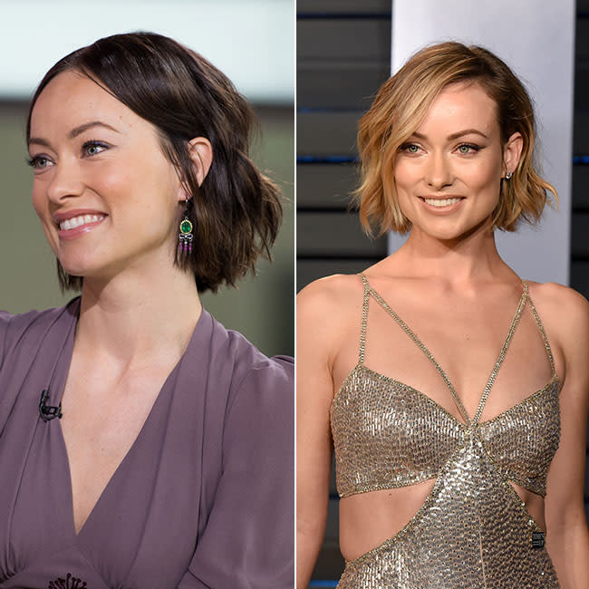 olivia-wilde-hair