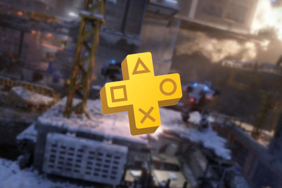 PlayStation Plus recibirá un título que fue aclamado en Xbox y otros 13 juegazos muy pronto  