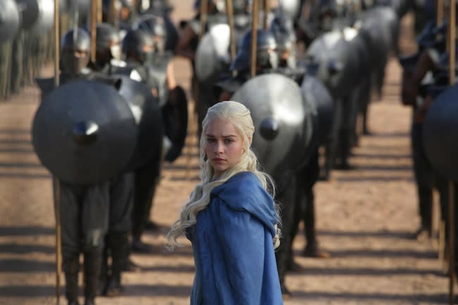 game-of-thrones dany army 650.jpg