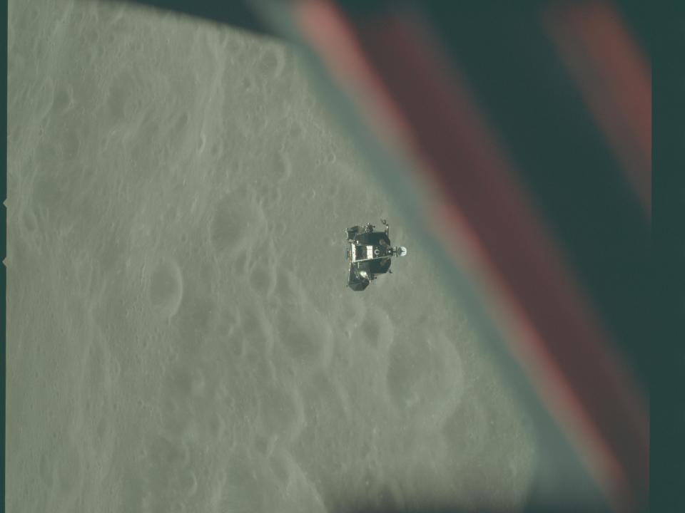 apollo 10