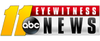 WTVD – Raleigh/Durham