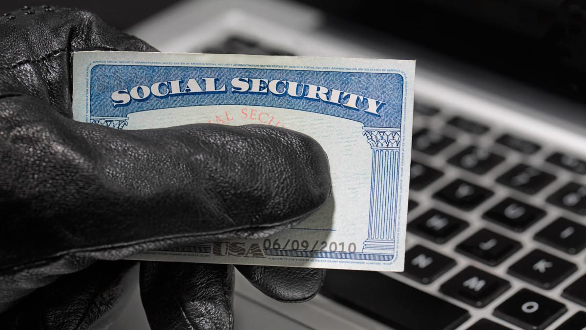 Social Security Faces Fiscal Challenges Despite Positive Report