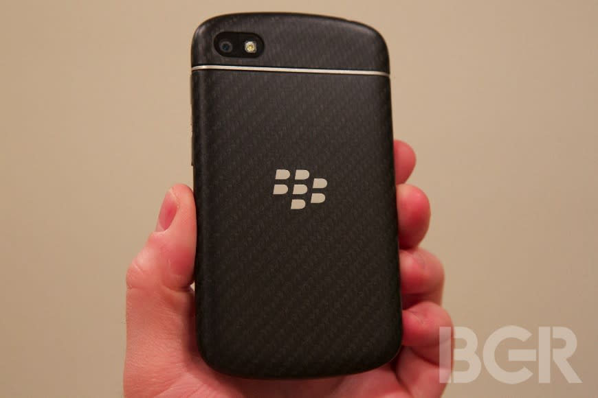 BlackBerry-Q10-6