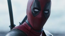 <p> It’s more than just the fact that Ryan Reynolds is Canadian like Deadpool. With his comedy chops honed on network sitcoms, Reynolds’ casting as Wade Wilson made even a complete dud like X-Men Origins halfway watchable. After the movie briefly killed prospects of a spin-off Deadpool series, <em>someone</em> (ahem) leaked materials – including Reynolds voicing a more comics-accurate Deadpool – that proved to myopic studio executives how much gold they were actually sitting on. We’re glad they finally wised up. </p>