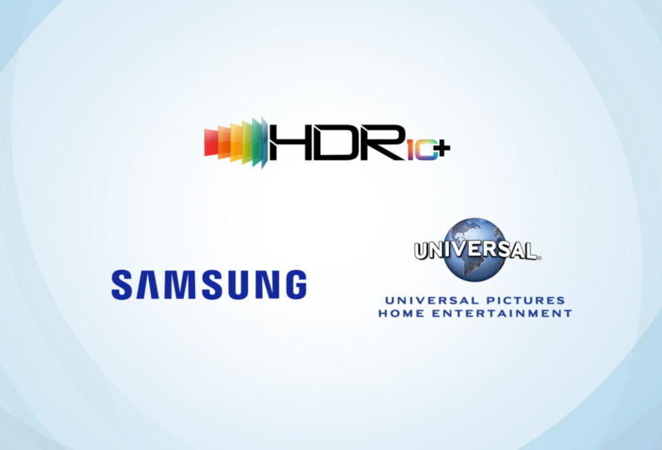 Now that Samsung has established HDR10+ as a viable and accessible alternativeto Dolby Vision HDR, it's looking to bring more HDR content to viewers