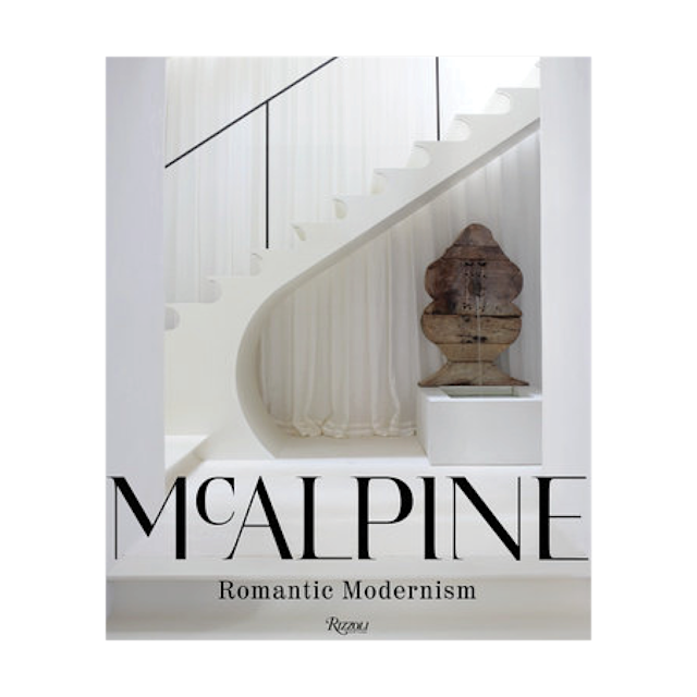 The 30 Best New Design Books to Pick Up This Year