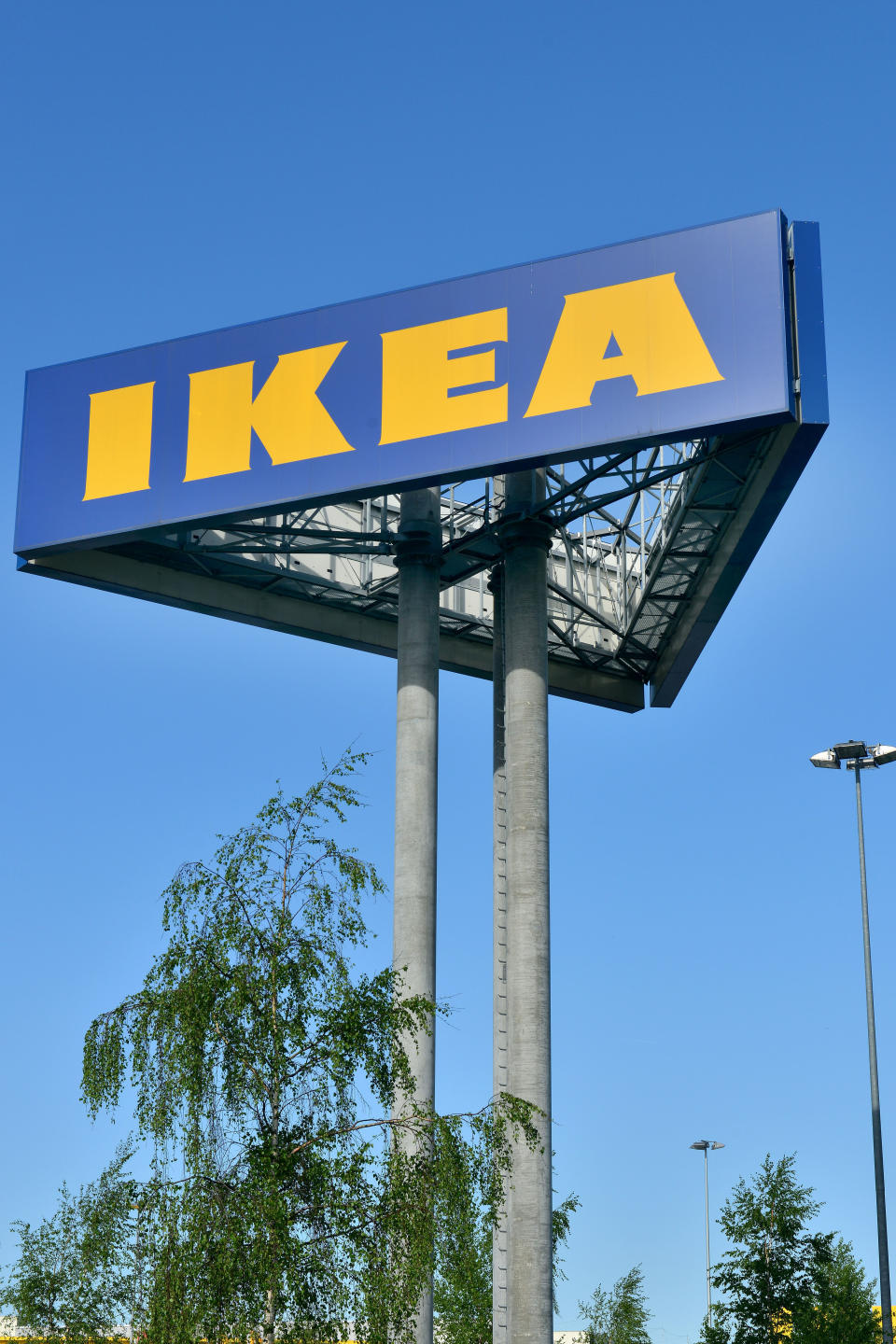 IKEA